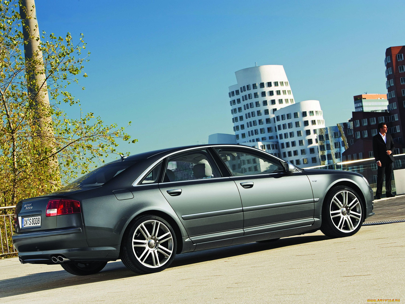 s8, , audi